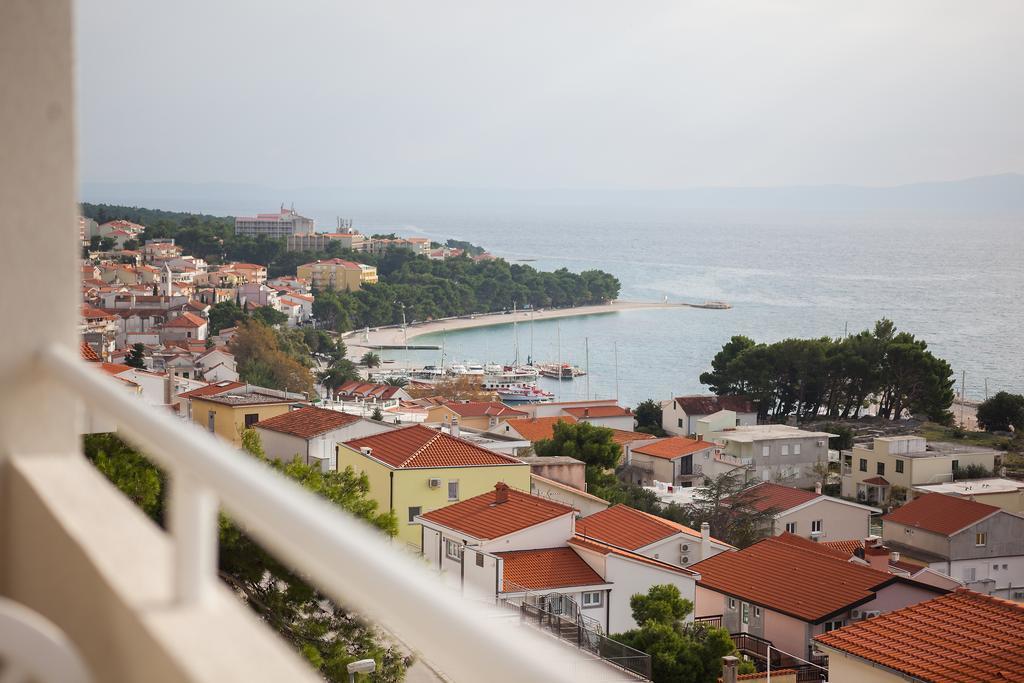 New Gallery Apartment With Beautiful View 바스카보다 외부 사진